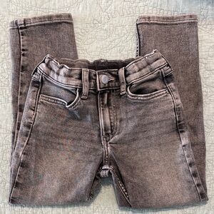 H&M Kids Brown Jeans